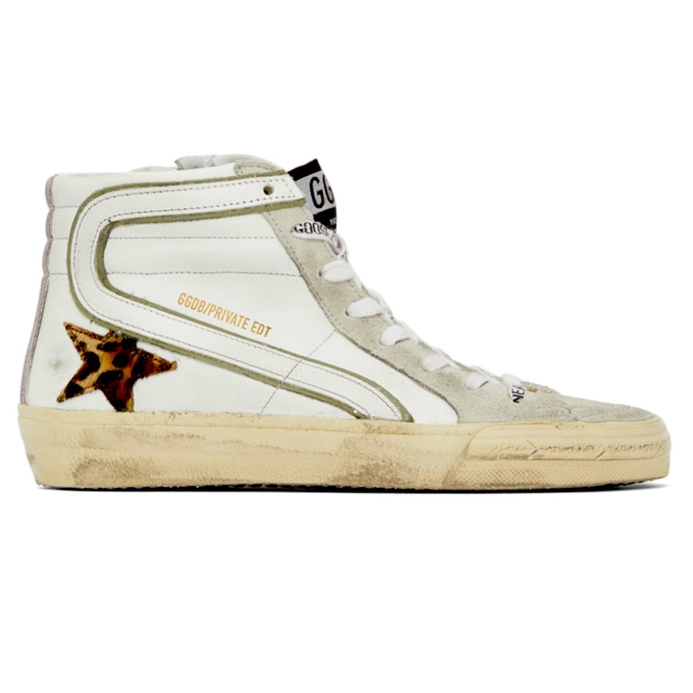 Golden Goose slide (36)